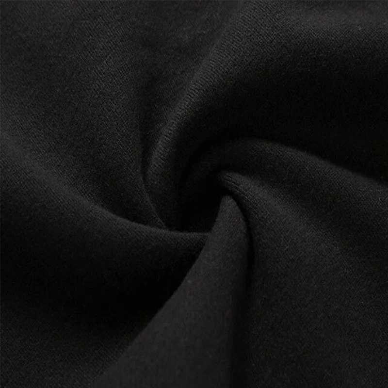 Men Casual Sweatpants High Quality All Season Daily Sports Jogging Pants Male Home Outdoor Comfortable Soft Solid Color Trousers J2505166G28