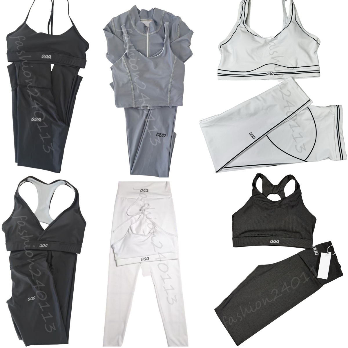 Gym Sets For Women … - image