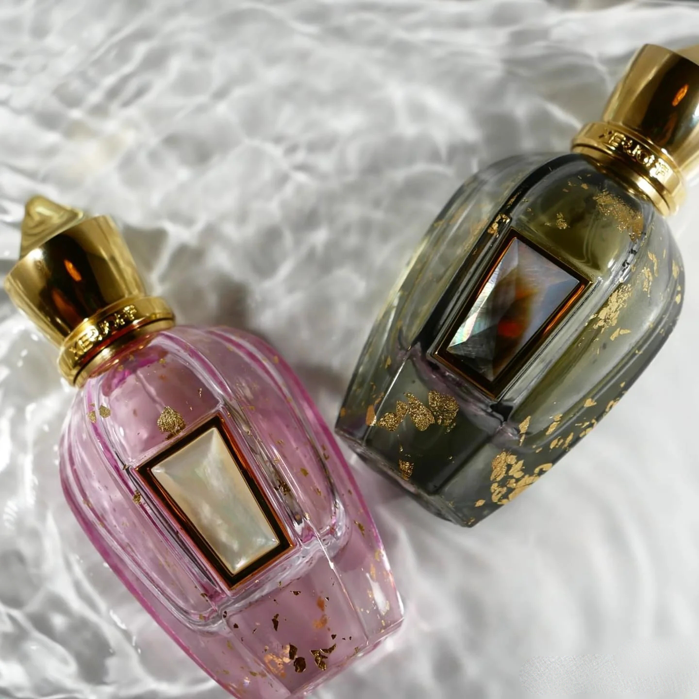 Xerjoff Perfume 100Ml Naxos Erba Pura Renaissance Alexandria Soprano Coro Fragrance Eau De Parfum Lasting Smell Cologne Spray