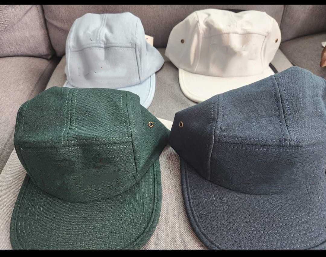 wholesale 2025 hip hop brand baseball Cap dad hat gorras 5 panel diamond bone Last Kings snapback Caps Casquette hats for men women