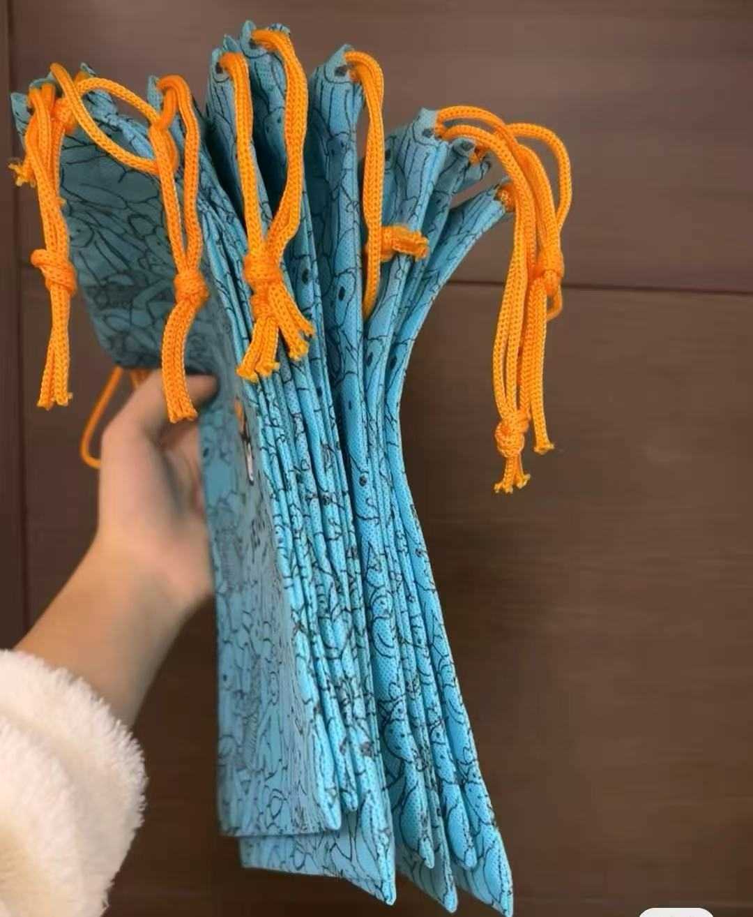 2026 New Dolls Hot Selling Timmy Turtle Plush Toy Can Be Individually Compressed With Mink Fur And Skin Friendly Fabric Designer XJ260303