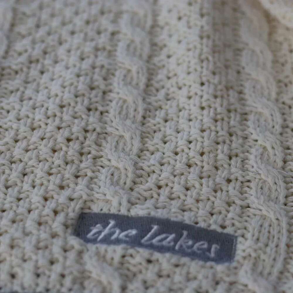 Oversized Warm Y2k Knitted Fearless Khaki 2025 Autumn Sweaters For Women Trend Loose Fit V-Neck Cardigan Mujer