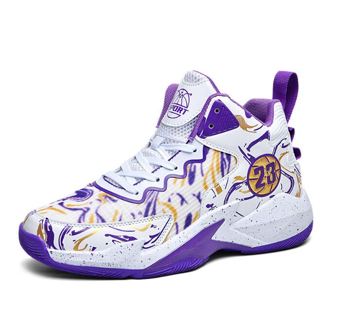 Designer Brand basketball Shoes luis Classic Run away Low-top Sports Shoe Men Women vuttonity Outdoor Leisure Vintage sneaker trainer Z 5.19-1