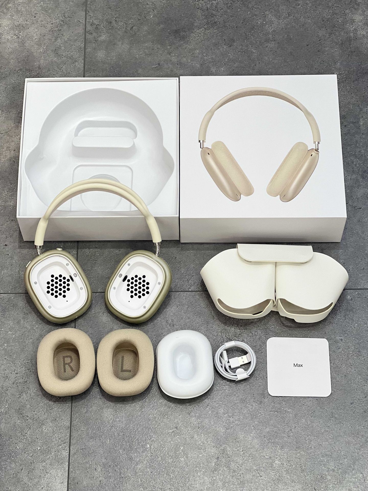 For pro max headphones p9A pro headphones Wireless Earphones Bluetooth Headphones Stereo HIFI Super Bass Headset sports headphones with pop-up window2025