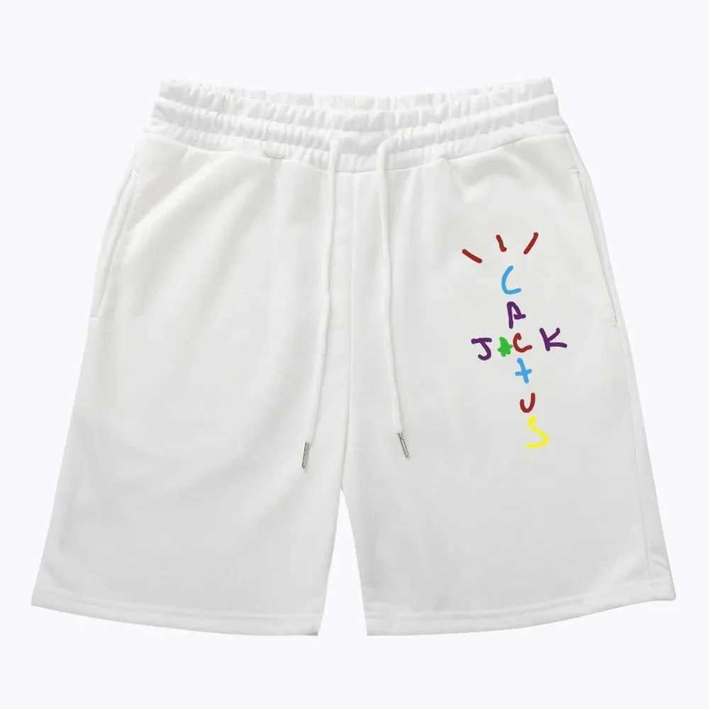 Men Sport Casual Shorts Jack cactus Breathable Beach Shorts Comfortable Fitness Baskeall High Street Shorts J250515549Q