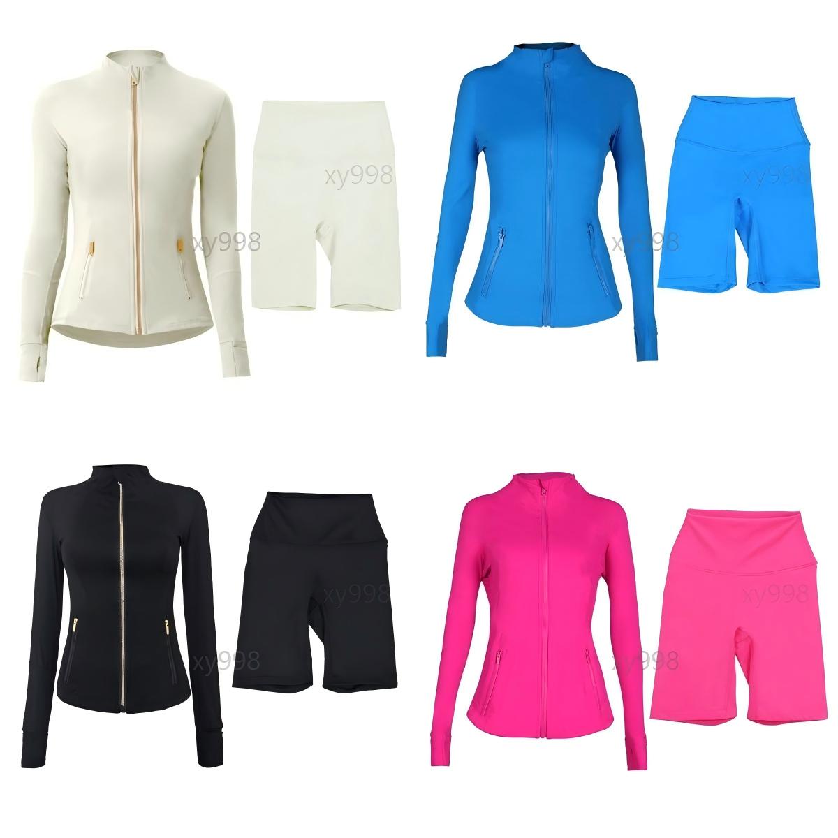 Workout Set Gym Set… - image