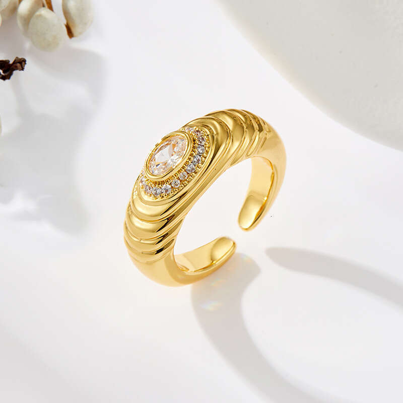 Adorable Child-Friendly Earring Design Exquisite East Asian-Inspired Silver Accessory