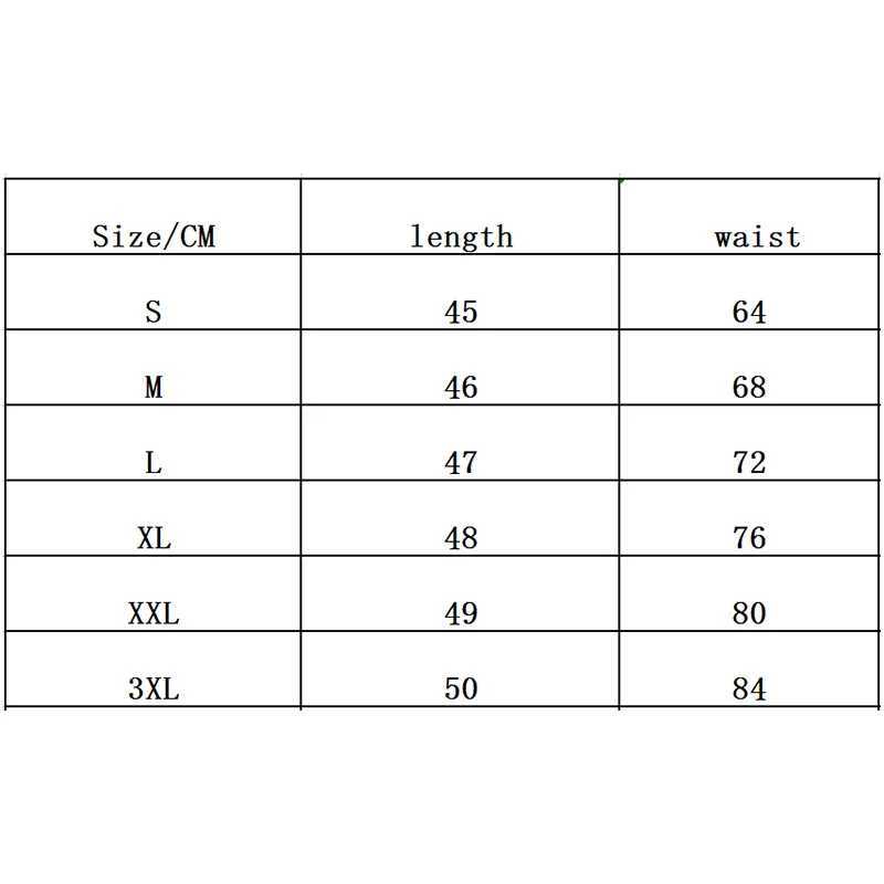 Sweet Women Pleated Skirt Summer High Waist Female Mini Skirts Harajuku Preppy Style Lady Girls Dance Short Skirts Tennis SkirtXJ250520