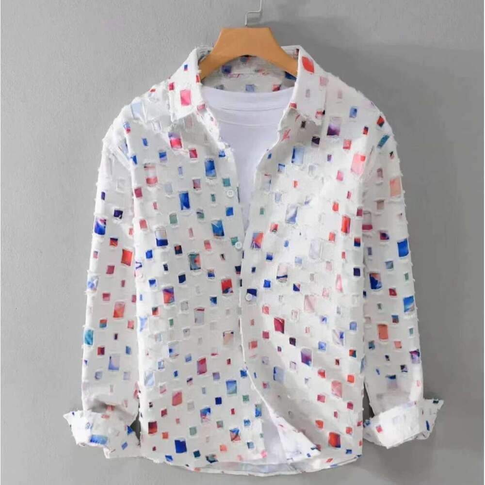 Graphic Tee Designer Shorts Tops Shirt Designer T -shirt 2025 New Explosive Product Male Female Same Style Loose Personalized Couple Fashion Small Shi