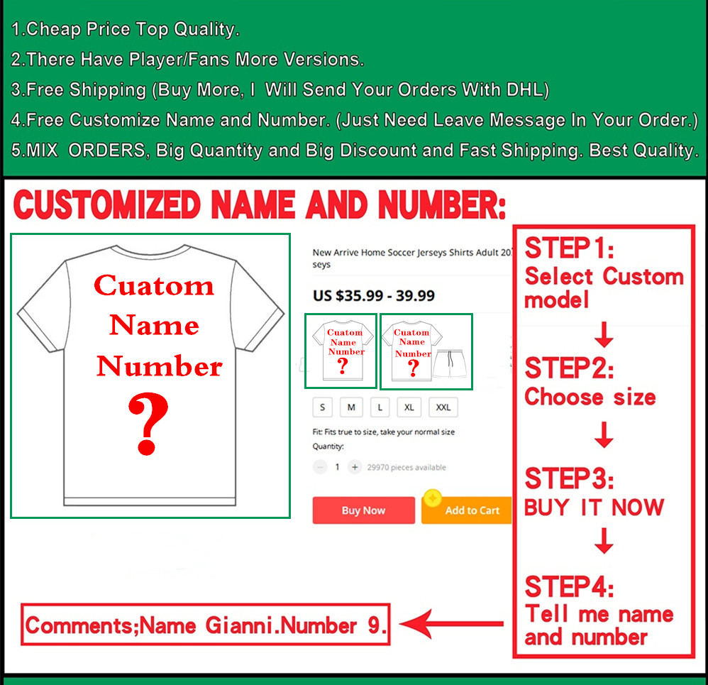 25 26 Maglia SSC Napoli Cyborg Training Soccer Jerseys 2025 2026 Naples HALLOWEEN Home Away Fans Player Football Shirt Kit tops Men kids DE BRUYNE Ner