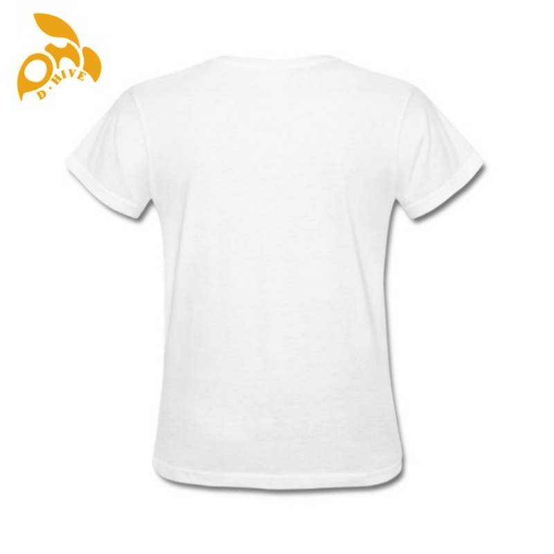 Free Shipping Designer Summer Short sleeve shirt Customized Tees fashion Ladies' short-sleeved T-shirt size S-XXL design logo