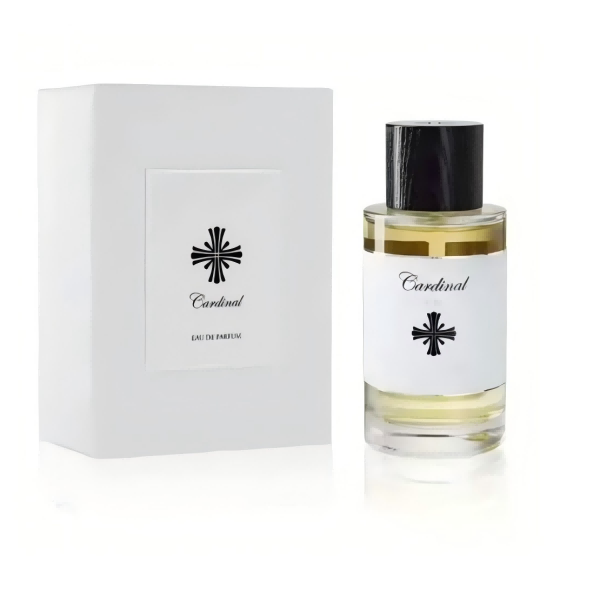 Latest Perfume 100Ml Note De Yuzu Kitsune Menthe Tel Marin Cardinal Natural Spray Edp Cologne Lasting Woman Man Perfume