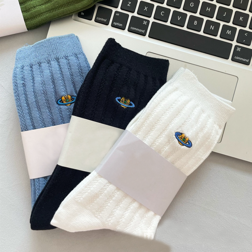 Designer Embroidery… - image