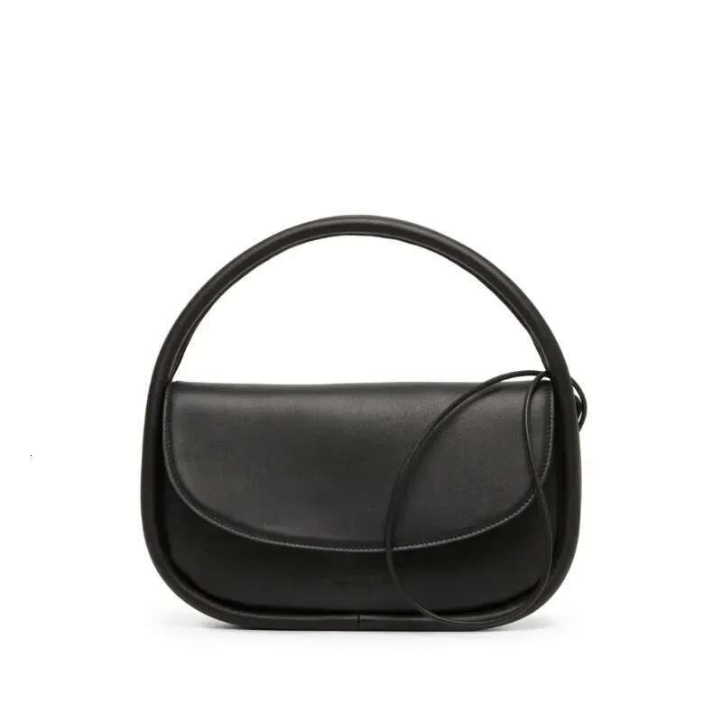New Female Handlebags Purse Womens PU Fashion Shopping Shoulder Tote Underarm Handbag Popular Hand Bags