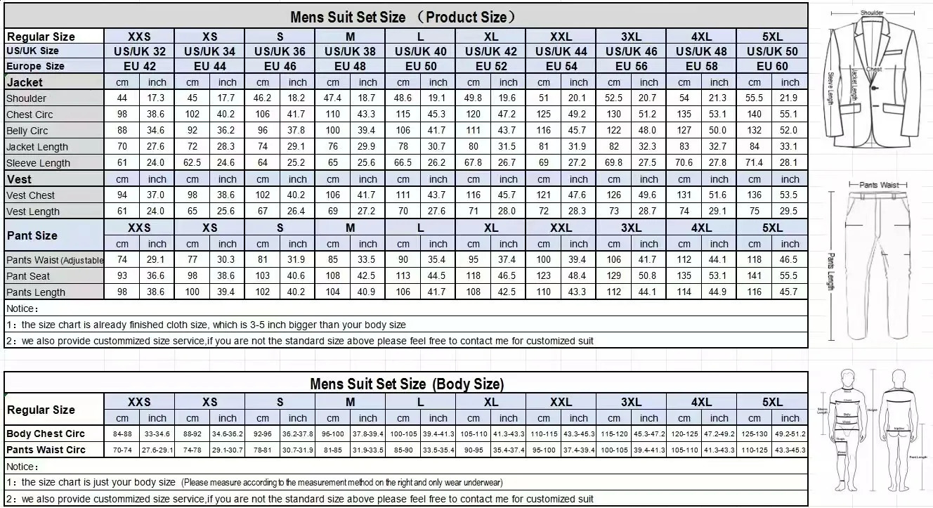3 Piece Mens Retro Linen Men Suit Beach Wedding Suit Summer Slim Fit Linen Suit Groomsmen For Wedding Blazer Vest Pants 250519