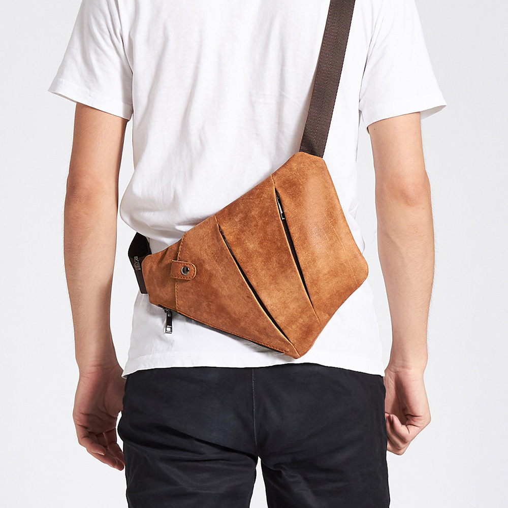 2025 new neutral style diagonal cross large capacity single bag multifunctional adjustable shoulder strap bag, fashionable and casual riding crossbody