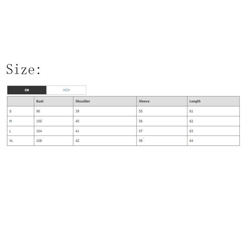 Modigirl Womens England Jackets Coatsbuttoned Black Fall Wnter Spring Long Flared Sleeves High Neck Outerwear For Ladies