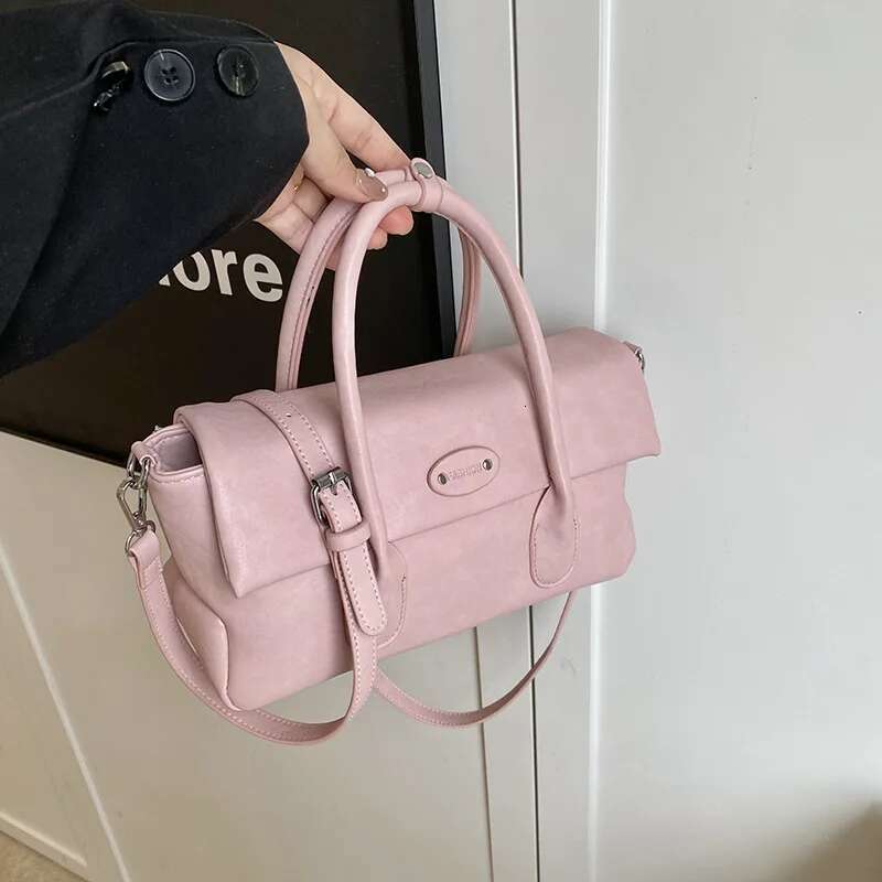 Women's Bags Designer Premium Leather Tote Women - Multi-Way Crossbody Purse, Boho Chic Shoulder Bag For Daily/Commute | Stylish Gift