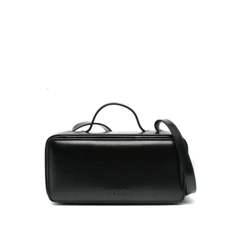 Ladies New Trendy Shoulder Designer Simple Handbags for Women Fashion Messenger Bags