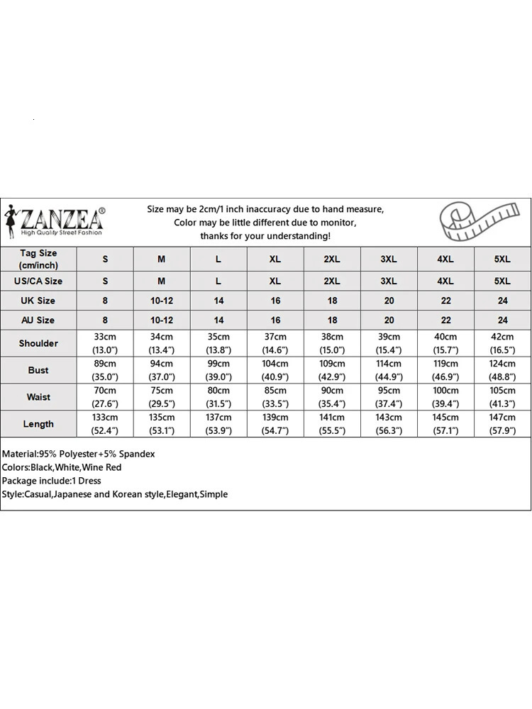 ZANZEA Women Elegant Party Dress Summer Sleeveless Square Collar Sexy Ruffled Maxi Sundress Casual Solid Long Vestidos Robe 250520
