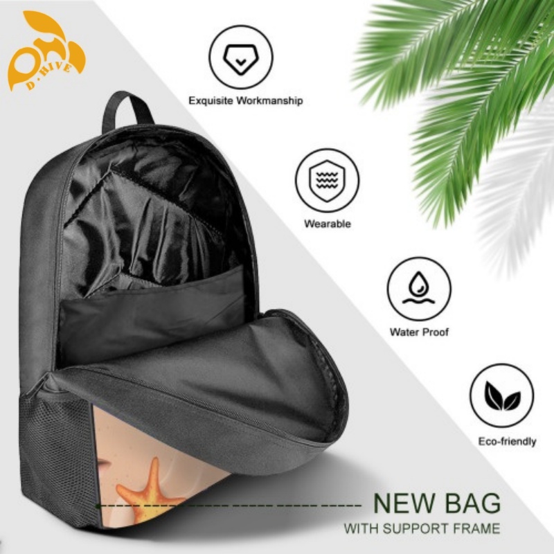 Free shipping:top fashion designer custom round beige, black semi-long lightweight, simple and portable casual schoolbags, pen cases