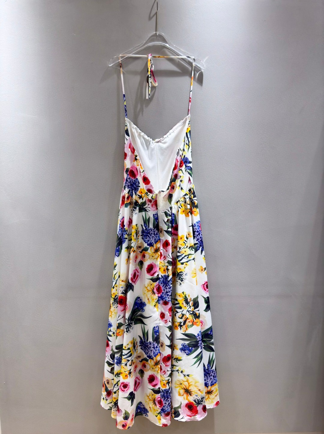 Designer BALANCE beach dress for woman evening dresses prom dresses evening dress luxury dresses athletic dress women dresses designer.M09