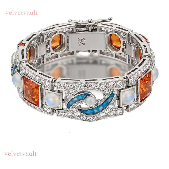 2025 Hip Hop Fashion Gold and Silver Manufacturer Men's Jewelry Ring
