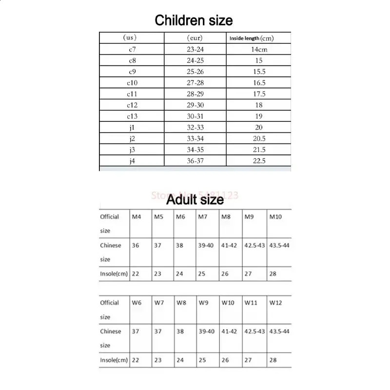 My World Anime Game Children Adult 3d Home Beach Shoes Summer Slippers Hole Sandals Slippers Eva Sandals For Kids Gift 250519