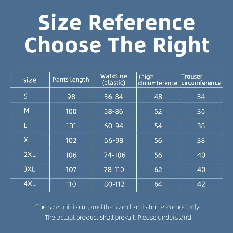 ROCKBROS Light Comfortable Cycling Pants Men Women Spring Summer Breathable Hight Elasticity Sports Reflective Trousers 250520