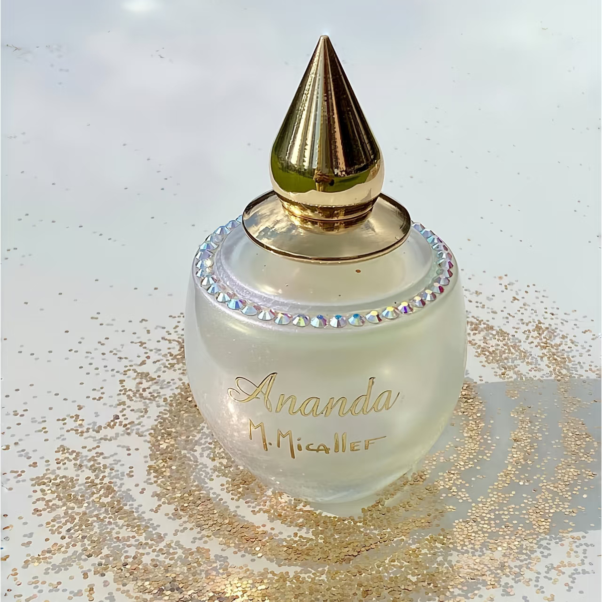 Perfume 100ml Fragrance Woman Parfum Long Lasting Smell Women Lady Girl Floral Perfumes Cologne Spray
