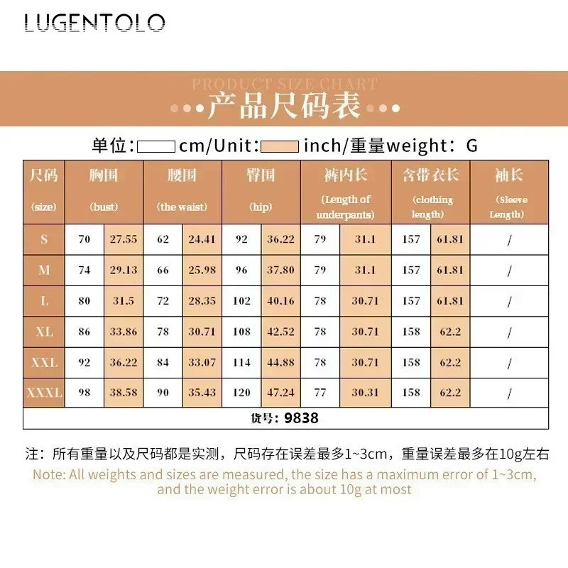 Sequins Sexy Jumpsuits Women Halter Fashion Summer Party Elegant Sleeveless Female High Waist Street Straight Rompers 250519