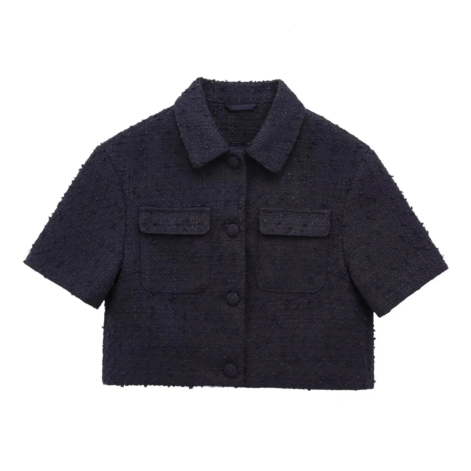 Willshela Women Fashion 2 Piece Set Solid Single Breasted Jackets Vintage Side Zipper Mini Skirt Female Chic Lady Skirts Set 250520