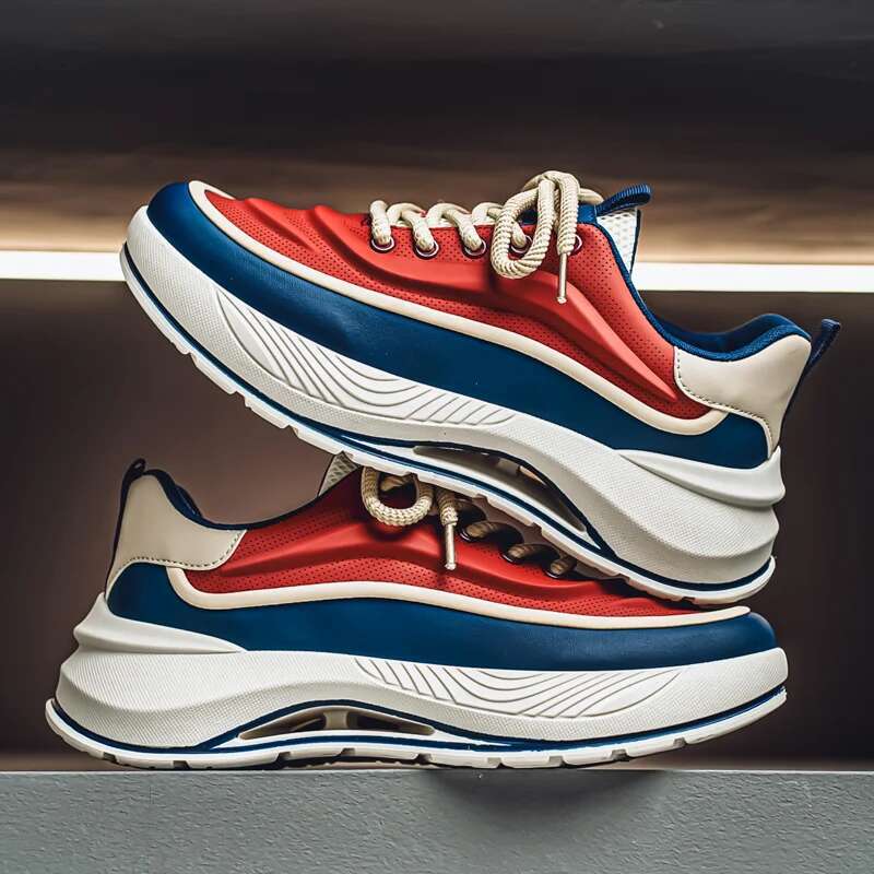 Designer casual shoes Men's JY 2025 Low Top Shoes, Trendy Board Shoes, Comfortable Everyday Walking Shoes, Everyday Shoes