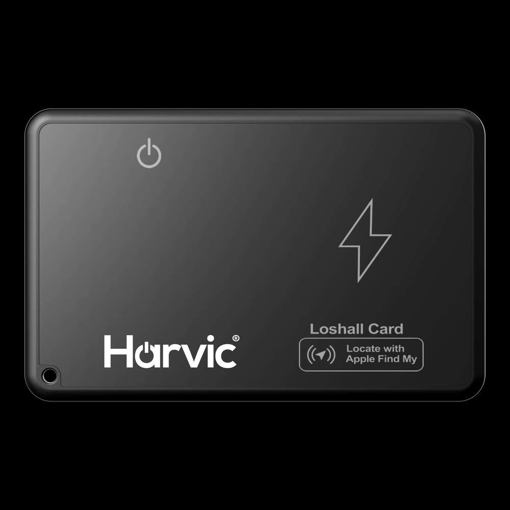 for the apple smart key locator wallet tracking and use find my tags to find my tags