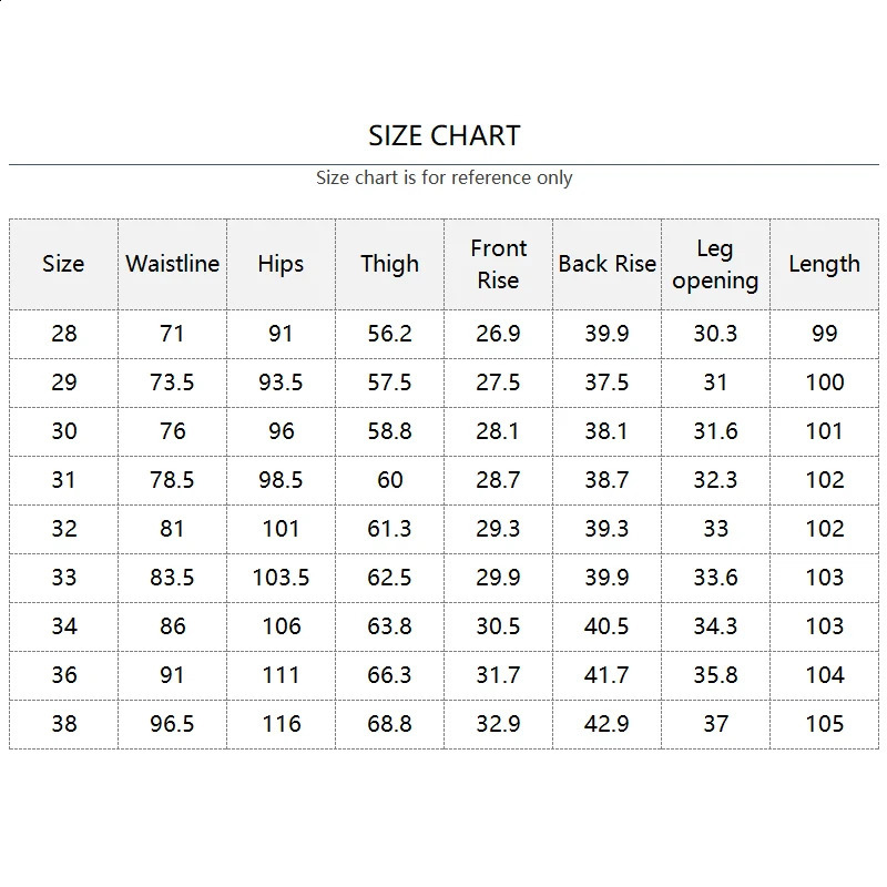 7 Colors Mens Classic Solid Color Summer Thin Casual Pants Business Fashion Stretch Cotton Slim Trousers Male 250519
