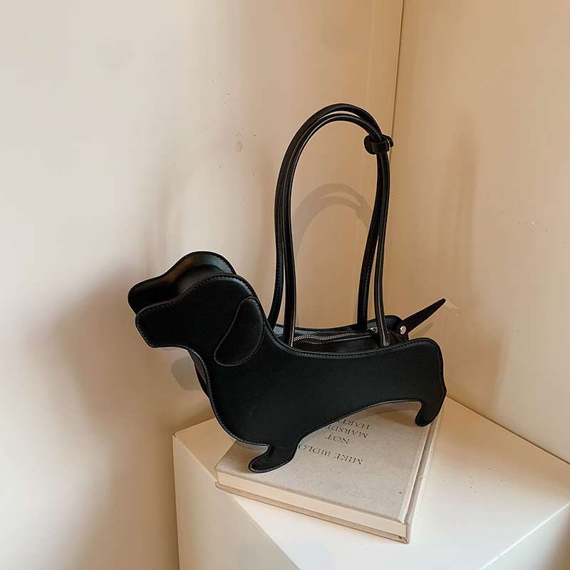 High Quality Brand High-quality New Product Free Designer Bag 2025 Winter Solid Color Armpit Women's Fashionable Versatile Shoulder Bag