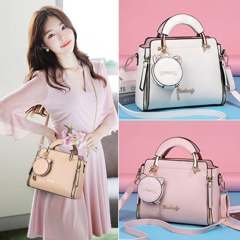 Designer Fashionable Luxury 2025 New Instagrammable Versatile Large Capacity Single Shoulder Crossbody Handbag