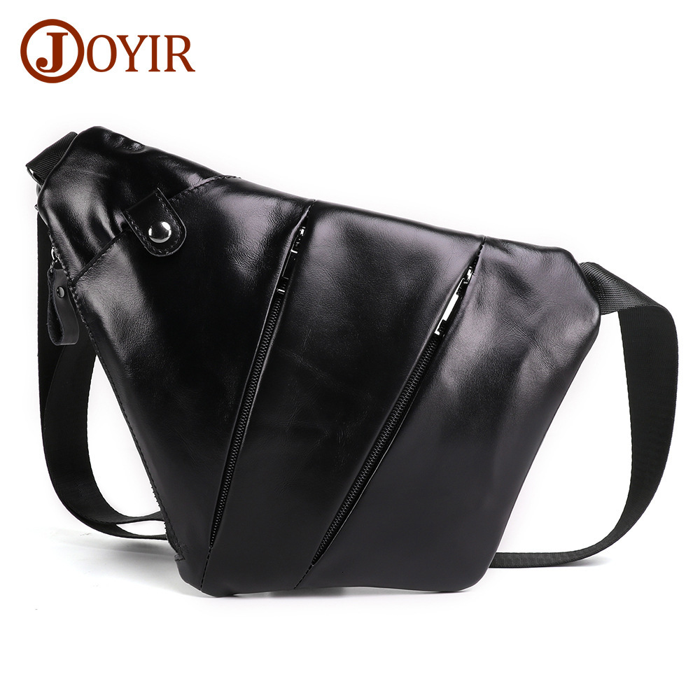 2025 new neutral style diagonal cross large capacity single bag multifunctional adjustable shoulder strap bag, fashionable and casual riding crossbody