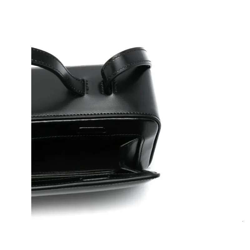 Ladies New Trendy Shoulder Designer Simple Handbags for Women Fashion Messenger Bags