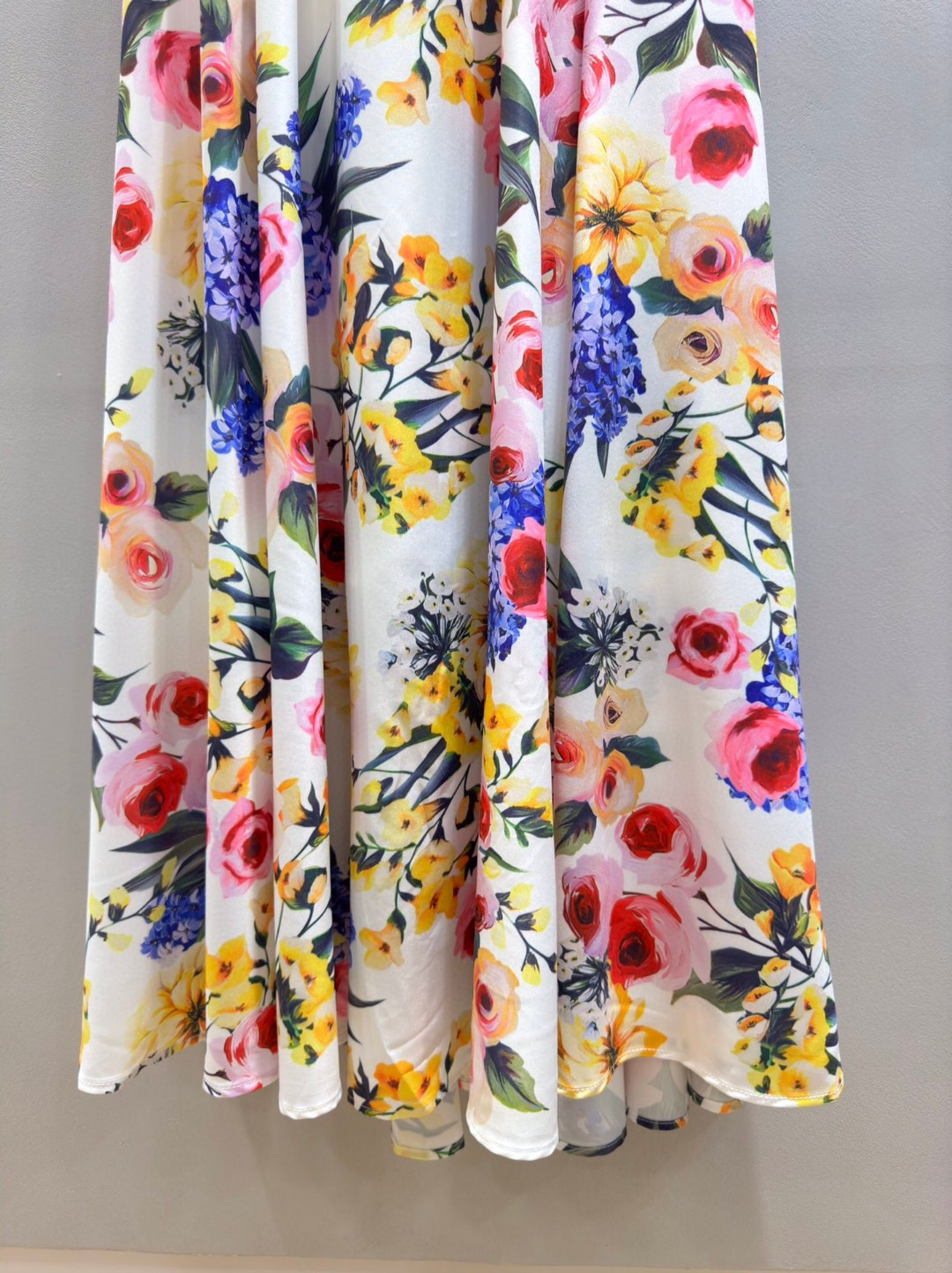 Designer BALANCE beach dress for woman evening dresses prom dresses evening dress luxury dresses athletic dress women dresses designer.M09