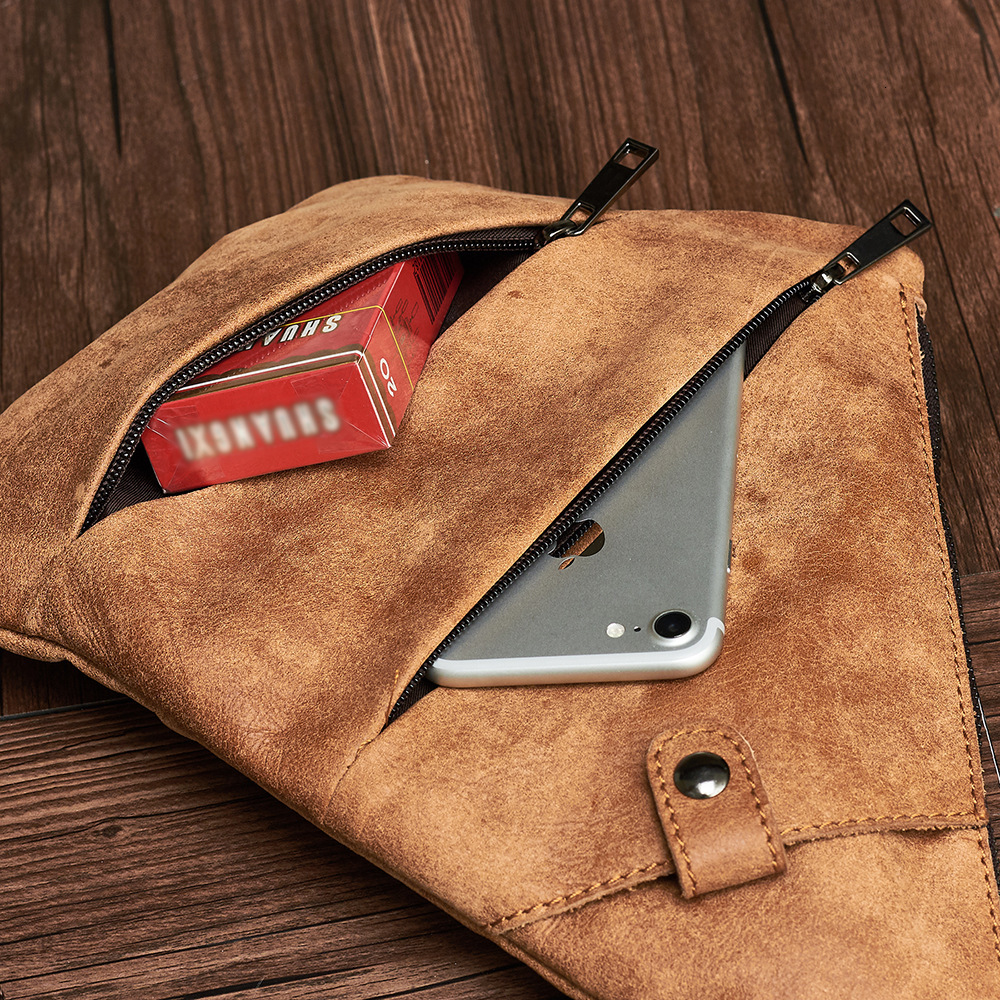 2025 new neutral style diagonal cross large capacity single bag multifunctional adjustable shoulder strap bag, fashionable and casual riding crossbody