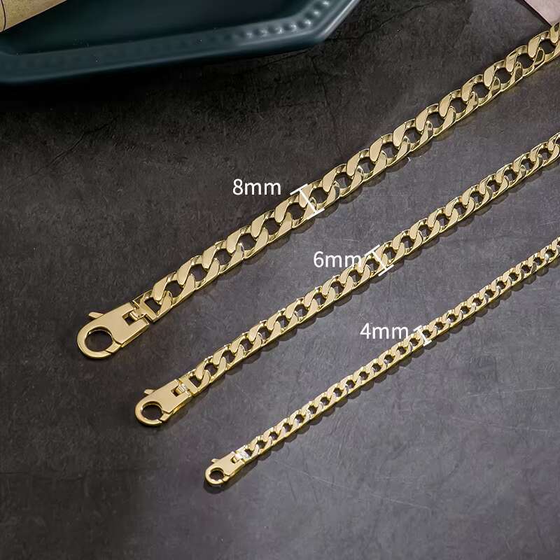 Lin Yin Sier Bracelet Gold Plated Classic Style Sparkling Elegance Suitable for Any Ocn