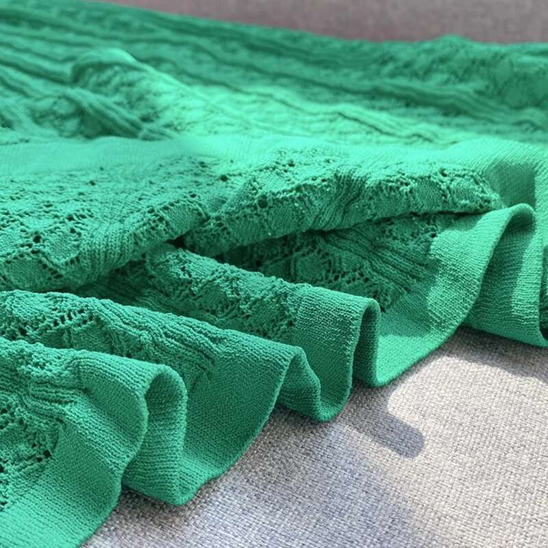 Yuoomuoo Summer Maxi Knit Black Green Long Bodycon Korean Fashion Ruffle Ladies Dresses Elegant Office Women Dress Designer
