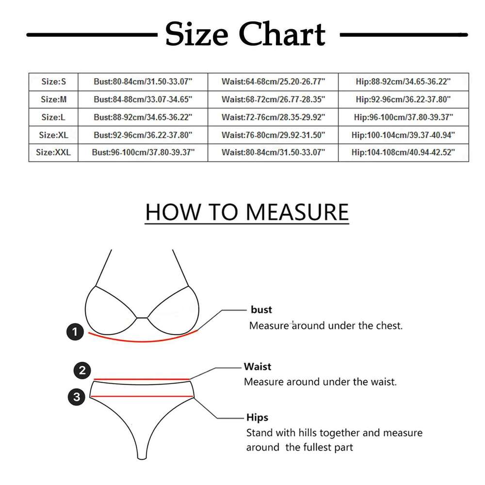 Fashion Pu Lether Lace Up Short Hip Wrap Slim Lingerie Nightwear Costume For Women Bodycon Wetlook Sexy Dress