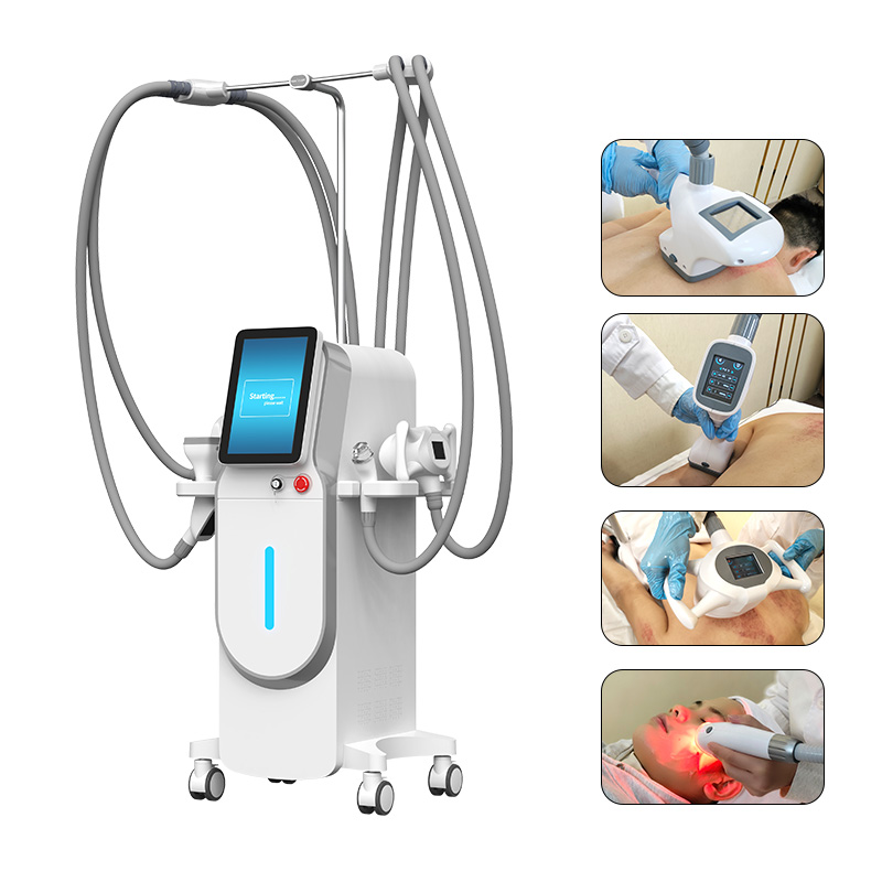 High Quality Vale Body Shape Slimming/Vale Body Slimming Machine For Sale