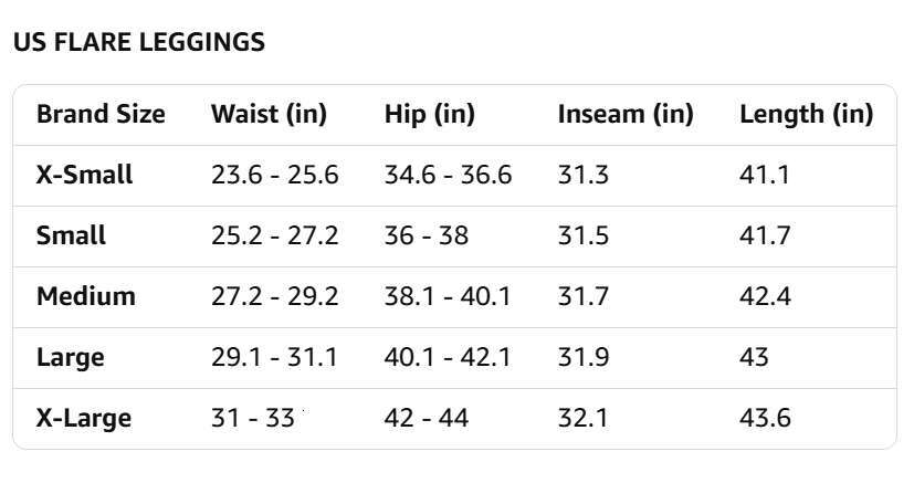 DHEssentials High Quality Breathable Sleeveless Athleisure Wear Fashion Playsuits Spandex Bodysuits Yoga Jumpsuit for Women