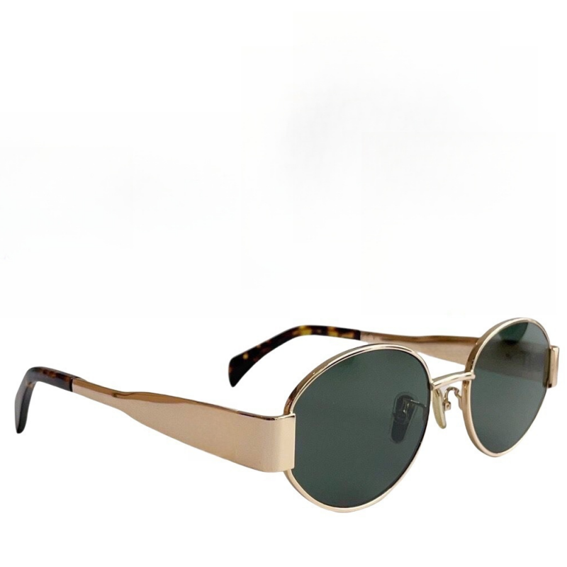 designer sunglasses women sunglasses for women glasses mens sunglasses sunglasses men Anti-UV400 Driving Beach Fashion designer sunglasses womens sunglasses