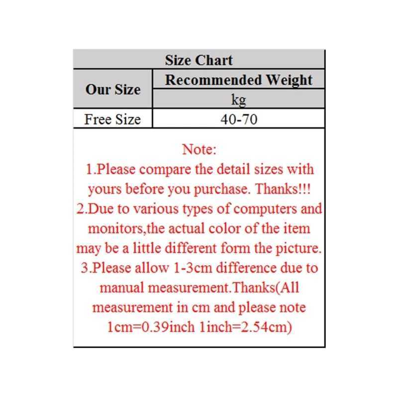 M2EA Womens One-Piece Long Straps Yoga Skirt Ballet Tennis Athletic Sport Running Tie Up Short Skirts Hip Scarf Wrap Cover UpXJ250520