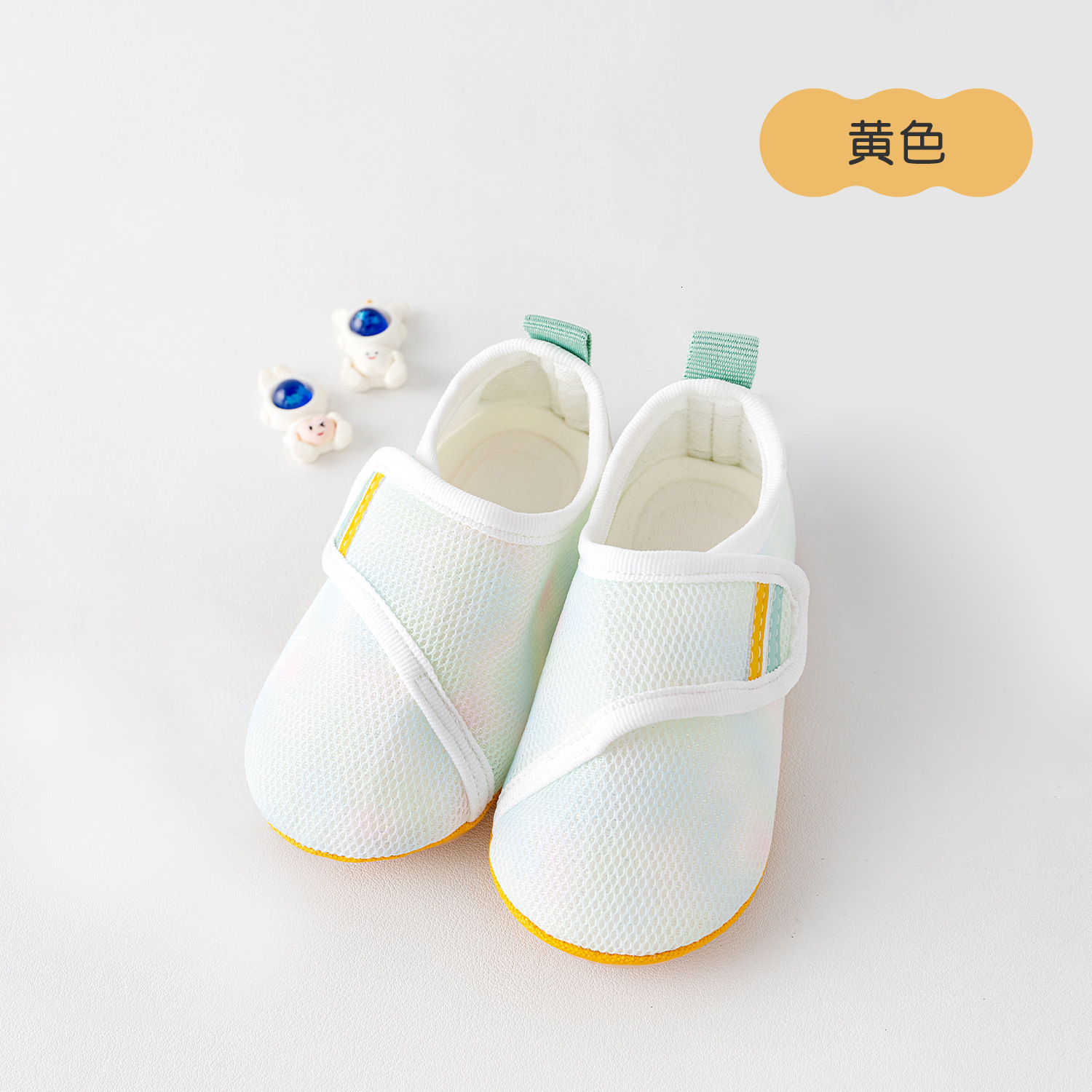 Ddmyshoesvip New Born Children S Walking Summer Socks Floor Shoes Anti Slip Soft Soled Indoor Baby children's Shoes