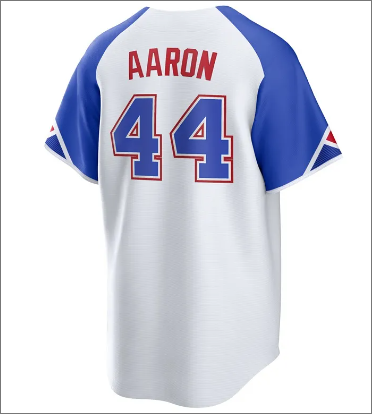 Personalized Best Dad Coach Ever Baseball Jersey, Custom Name Dad Shirt, Father's Day Baseball Jersey, Gift For Dad Baseball Father Jersey